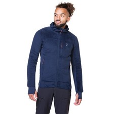 Sprayway Corran Thermal M