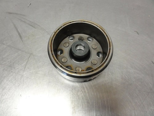 Honda vfr 750 36 rotor - rc,