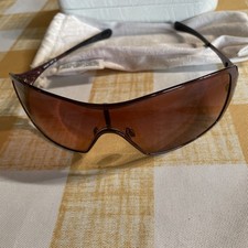 Oakley Dart Sunglasses 05-662