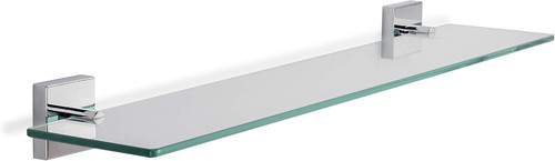 Qm441441 flexi fix chester - qm441441,