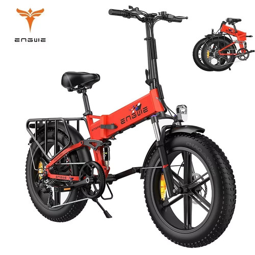 Engwe engine 250w electric - engwe,