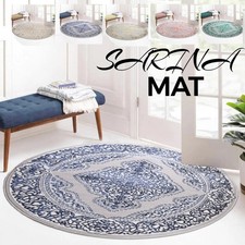 Round rugs for - rugs,