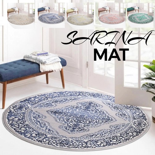 Round rugs for - rugs,