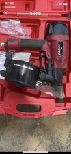 Montana CNWP29 Nail Gun 65c/Ce