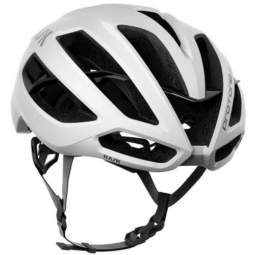 Kask protone icon road bicycle - road,