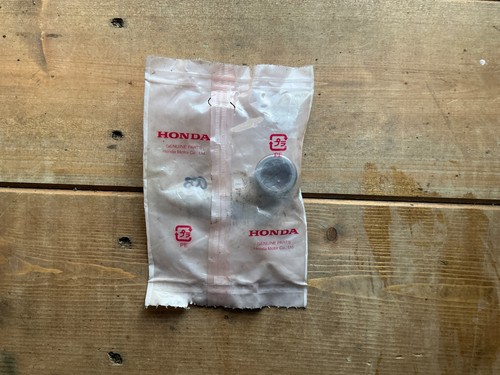 Genuine needle bearing honda - bearing,,