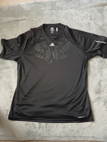 Adidas climacool shirt - adidas, t-shirt