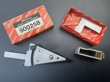 Mitutoyo 900258 Carbide Height