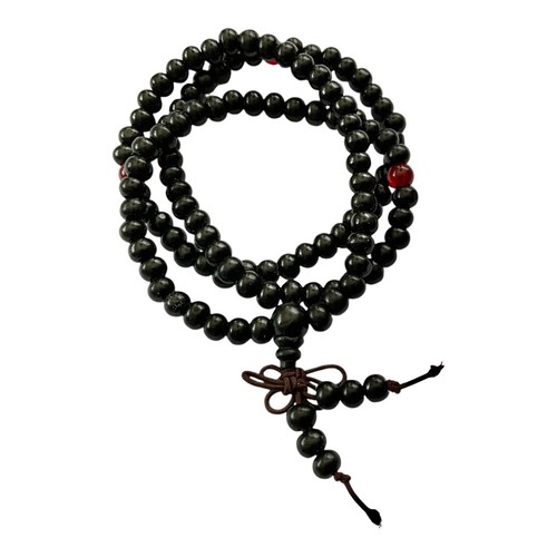 108 mala prayer - mala,
