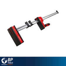 Bessey KRE1252K 1250mm K Body