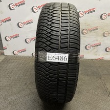 255 65 R16 113H BFGoodrich
