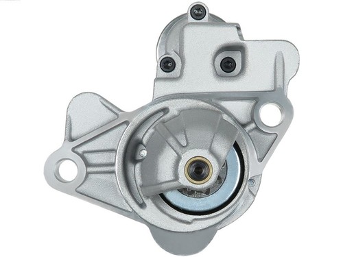 S0684s starter for mini - as-pl,