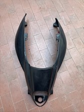Rear fender Ktm Lc4 640 Duke