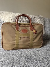 Original Mulberry Weekend Bag
