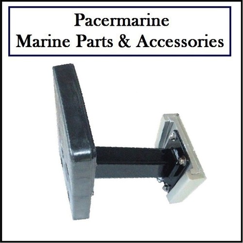 Auxiliary removable outboard - removable,