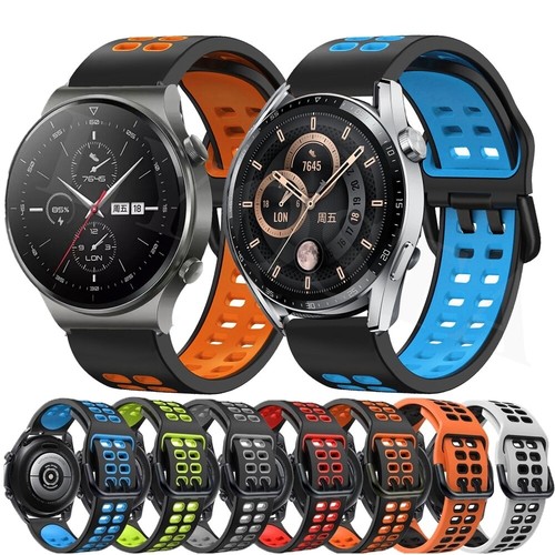 Watch strap band - watch,