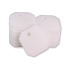 Compatible floss fine - compatible,