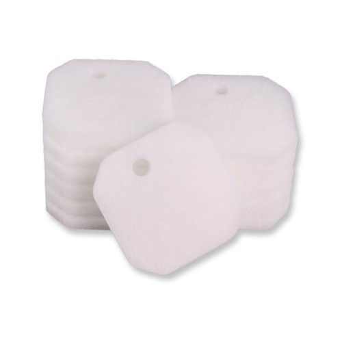 Compatible floss fine - compatible,