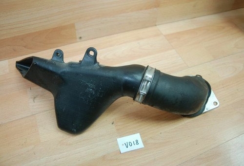 Kawasaki gtr 1400 - kawasaki,
