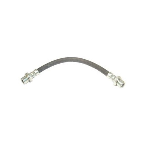 Fits toyota aygo wnb1 gpl - fits,