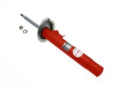 Koni Special-Active Frt Left