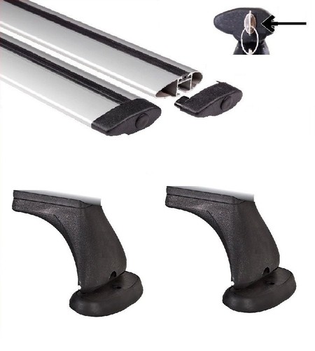 Roof rack dyn - rack,