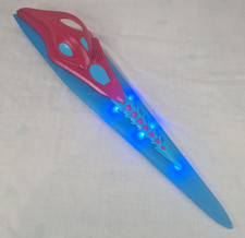 Power Rangers Movie Red Ranger