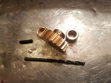  FORD MONDEO MK2 MK3  + Jaguar