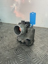 FORD FIESTA 1.25 Edge 5DR MK7