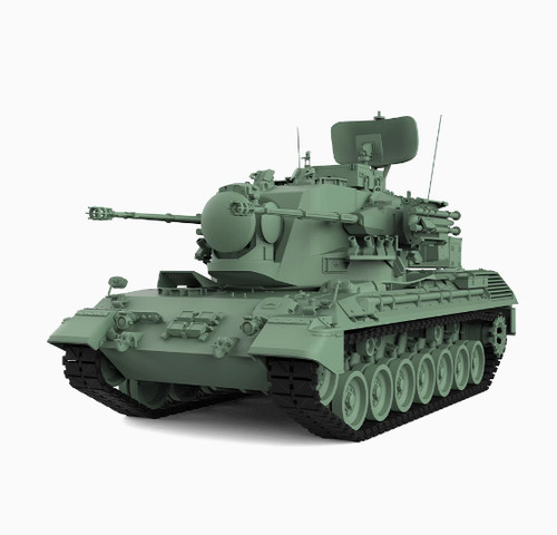 Ss144699 144 german leopard - german,