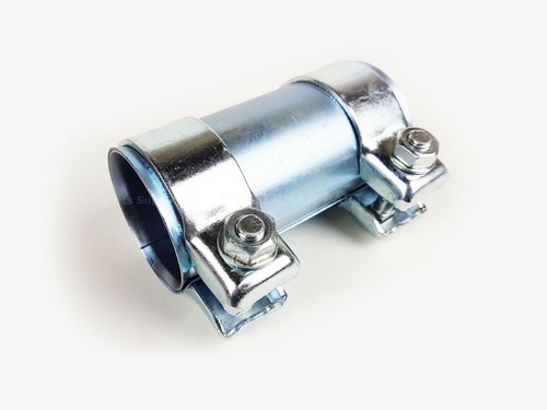 76mm universal joiner - universal,