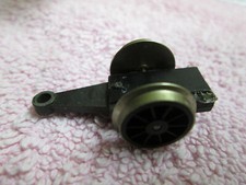 AIRFIX/MAINLINE/HORNBY GREAT