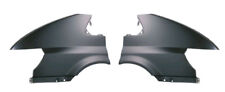 FORD TRANSIT MK6 2000 - 2006 FRONT WINGS 1 PAIR  1 x L/H & 1 x R/H BRAND NEW
