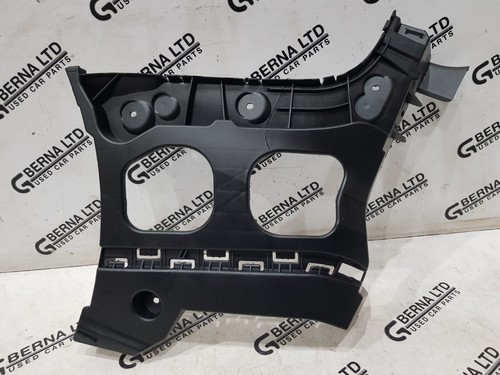 Genuine ford transit connect - ford,