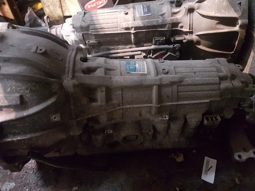 Lexus sc430 2001 2006 speed - lexus,