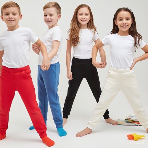 Unisex boys girls - unisex, sports