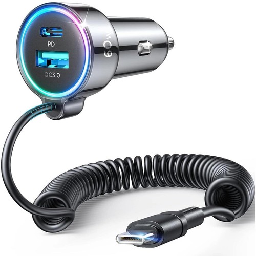 12v 24v car fast charger - 24v,