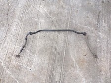 1993 NISSAN SKYLINE RB25 R33 GTST ANTI ROLL BAR