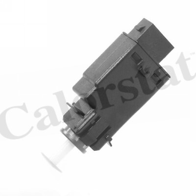 New brake light - light, switch