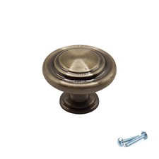 Antique brass kitchen - antique,