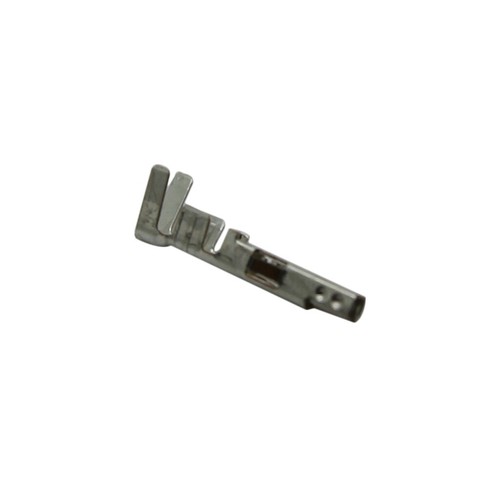 10x 0060 contact female - 10x,