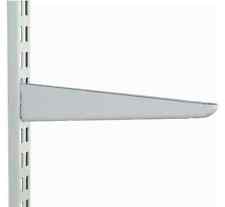 Twin Slot Shop Home Shelving