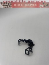 Greenhills Scalextric Ferrari