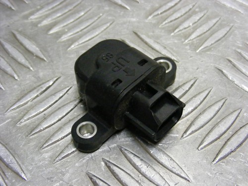 Kawasaki zx10r switch tilt - zx10r,