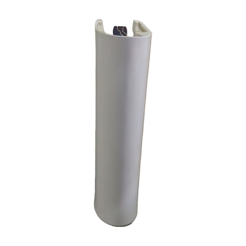 Villeroy boch sunny white - villeroy, &