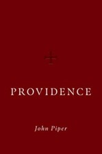 Providence 1433568349 john - -,