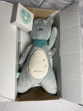 myHummy Baby Sleep Soother