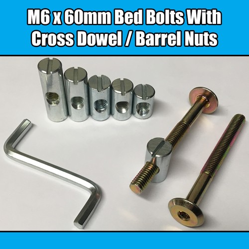60mm brass gold - 60mm,