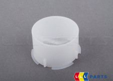 NEW GENUINE BMW E21 E30 E46