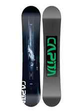 CAPITA OUTERSPACE LIVING SNOWBOARD - 2024